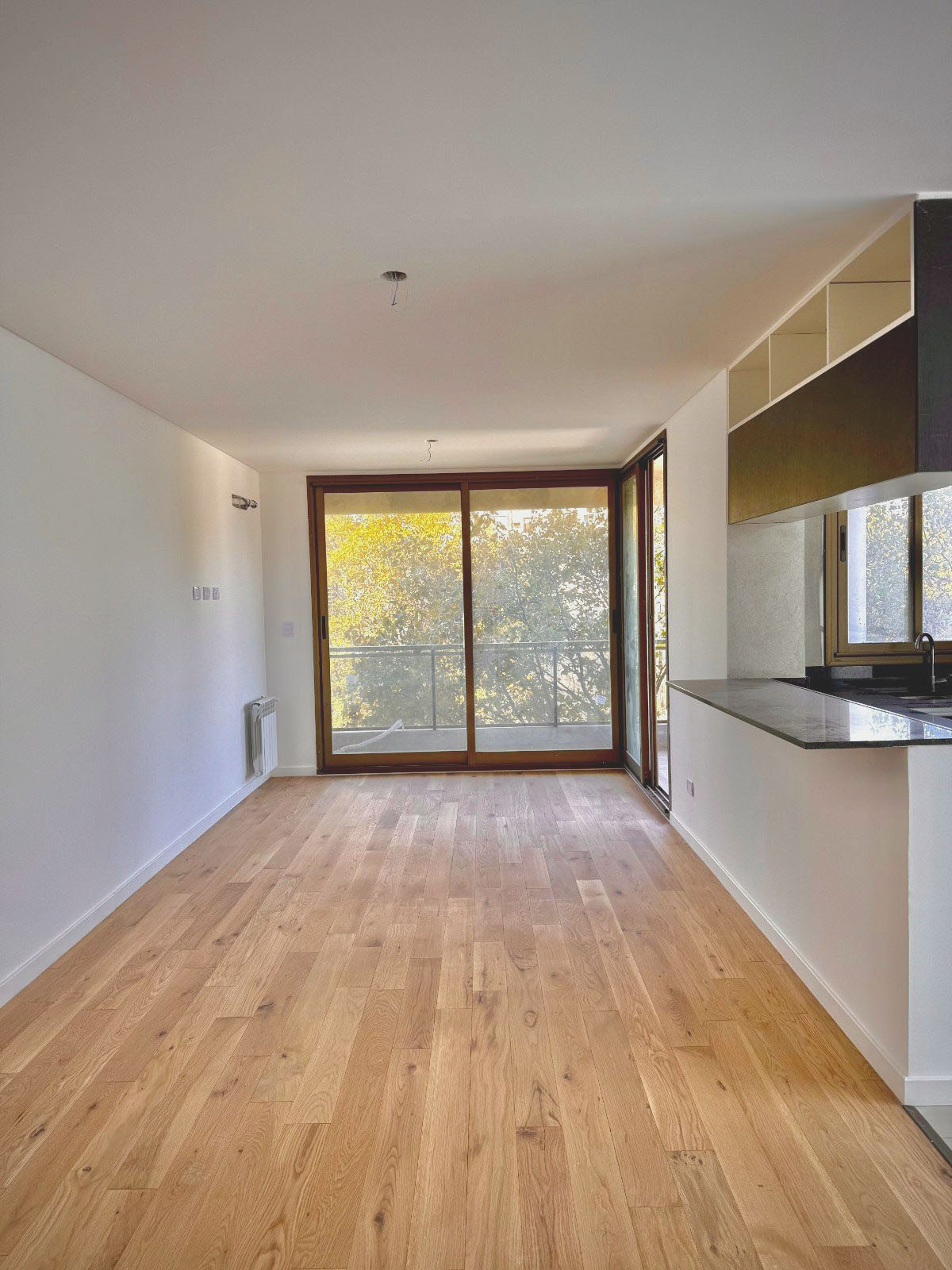 Galeria de fotos Maraba 20